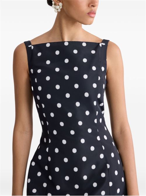  PATOU | DR249 02455963